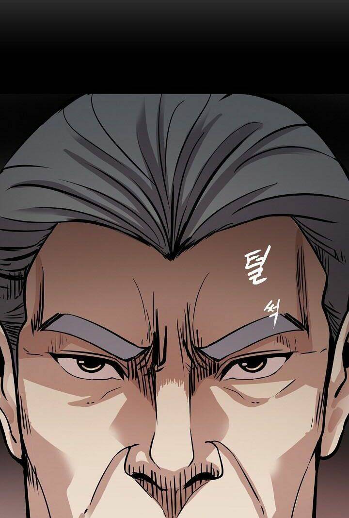 điều tra viên chuyển sinh chapter 94 70