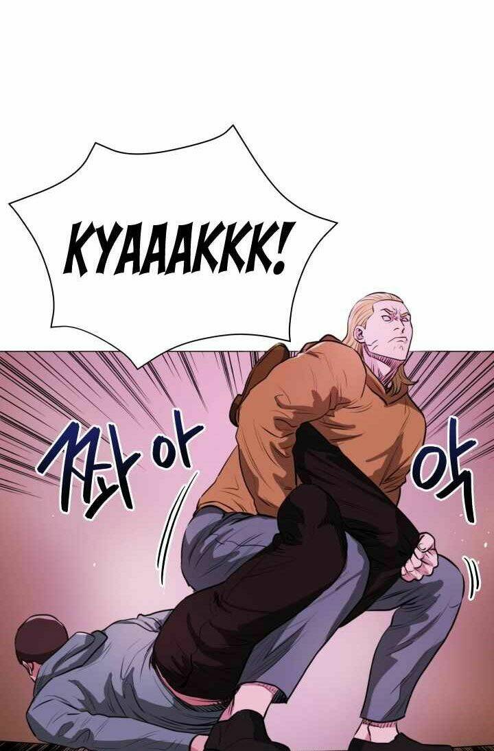 đấu sĩ vô song chapter 7 66