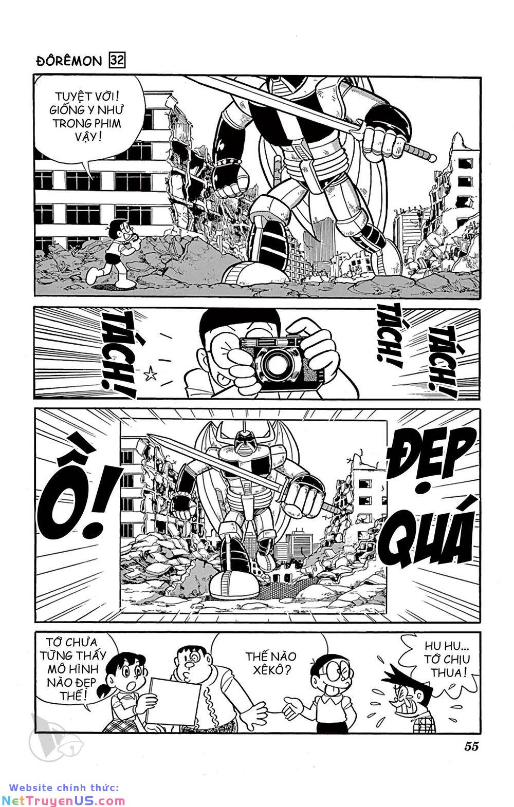 doraemon chapter 569 9