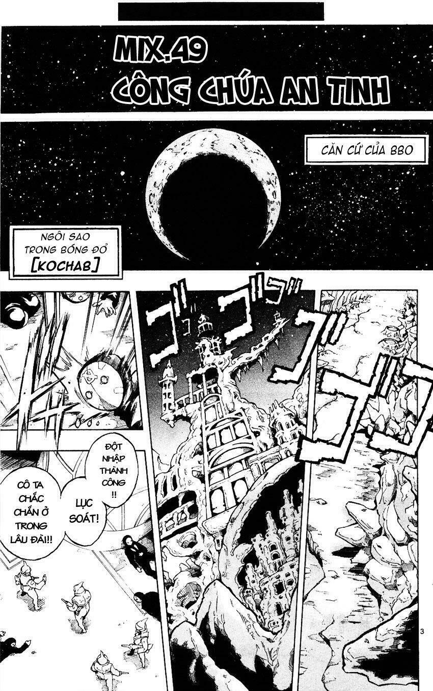 mixim12 chapter 49 3