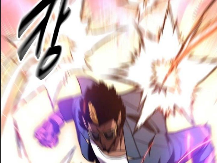 ám sát tuyển thủ học viện chapter 24 151