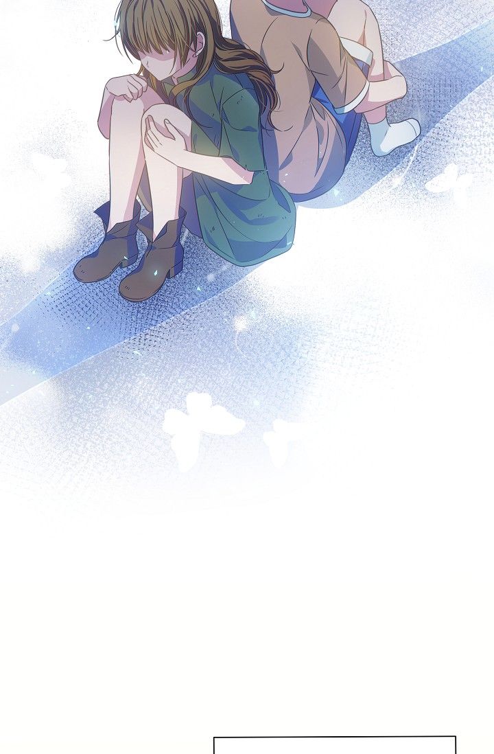 từ lúc bắt đầu tôi vẫn luôn ở bên em chapter 20 8