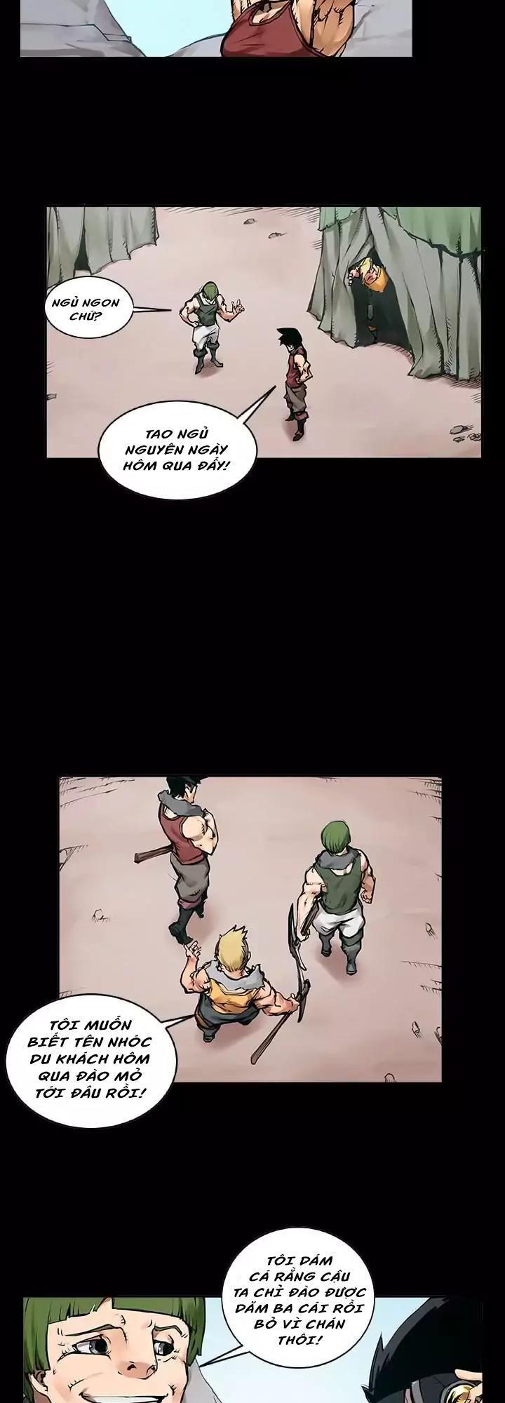 quá tải chapter 16 4