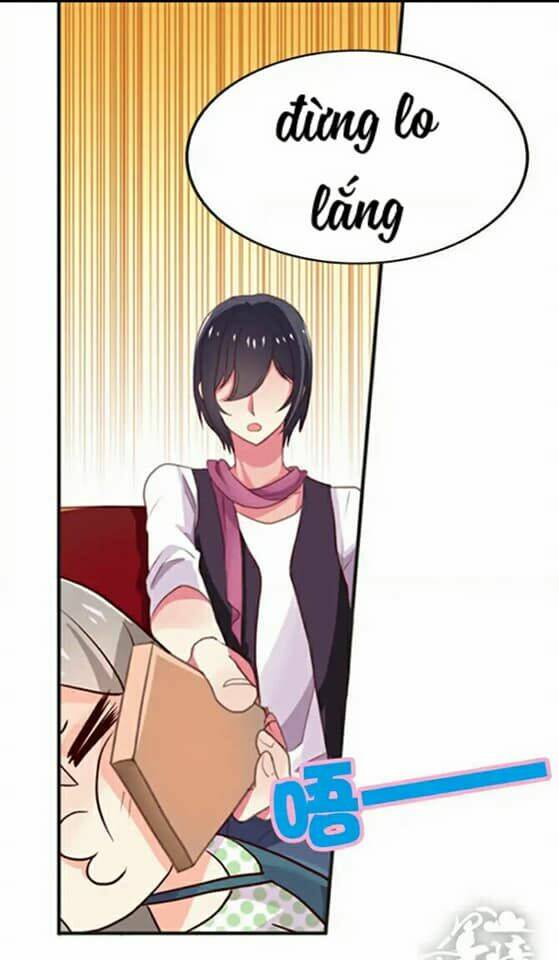 tân quang thiên chapter 14 3