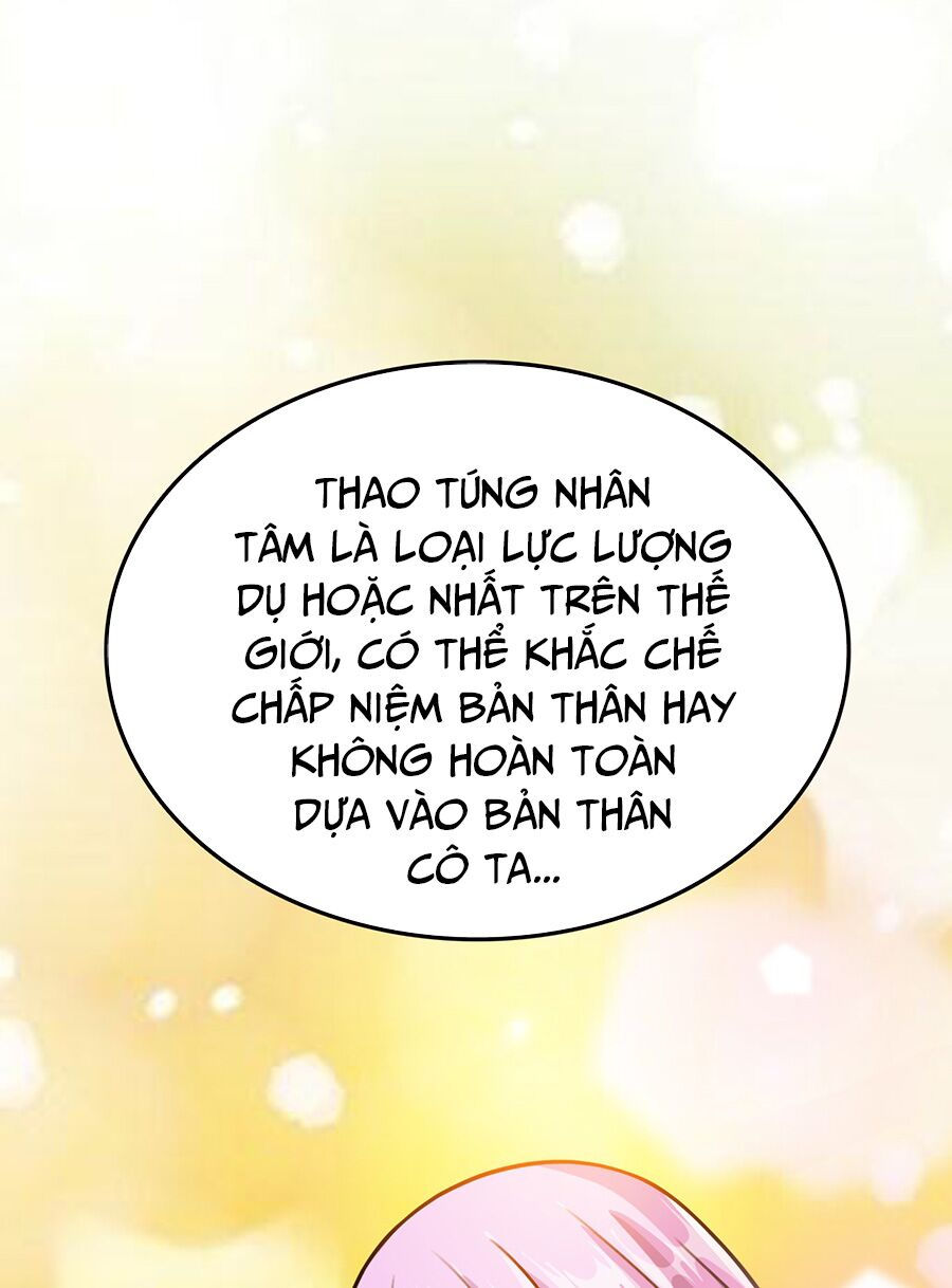 đại bảo kiếm của tôi chapter 41 70