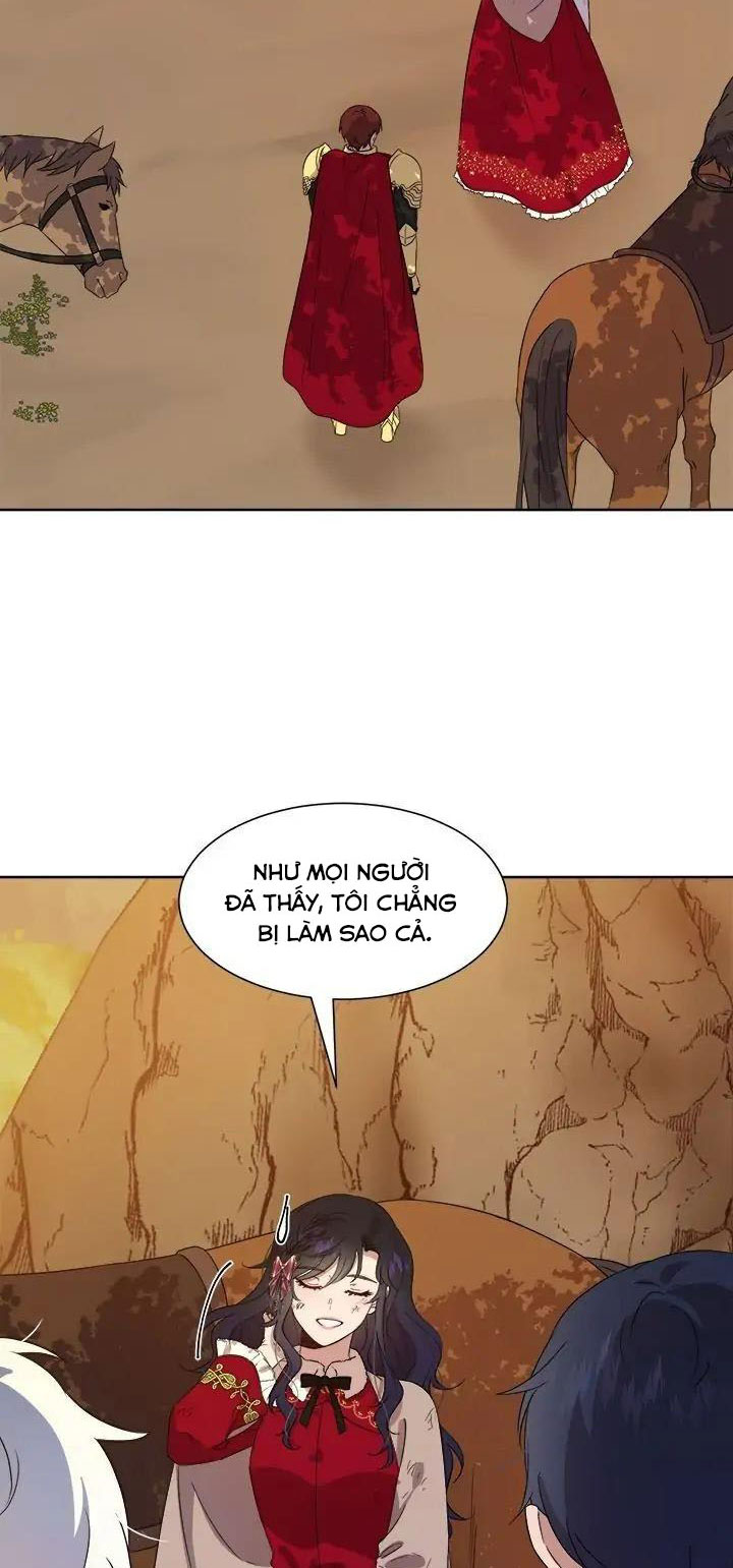 hương vị tình yêu chapter 92 26