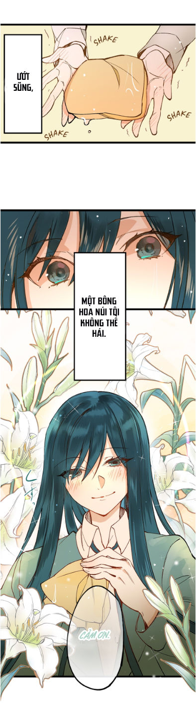 the girl i like is a boy chapter 1 31