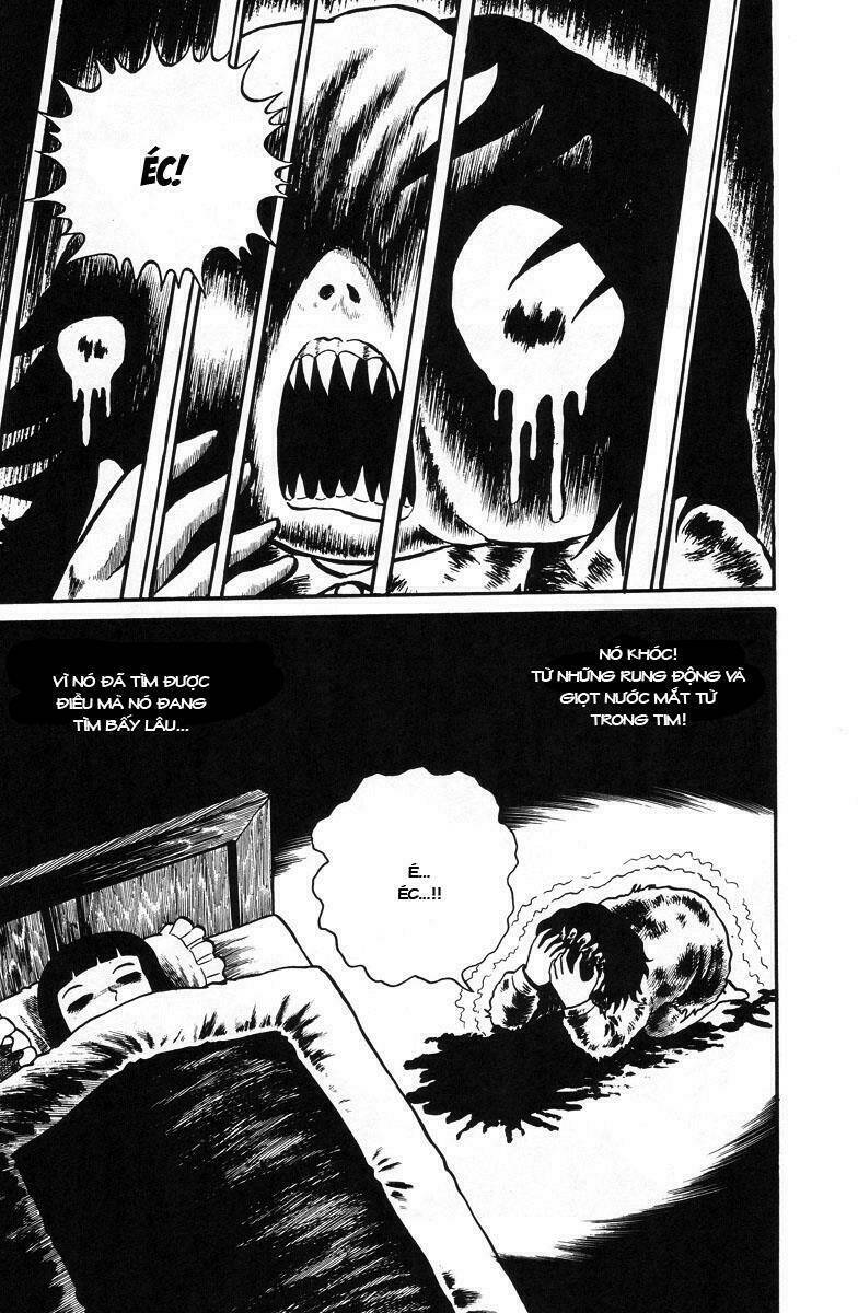 hell baby chapter 4 33