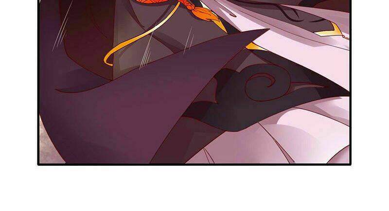 tay phải của bản tọa thành tinh rồi chapter 20 10