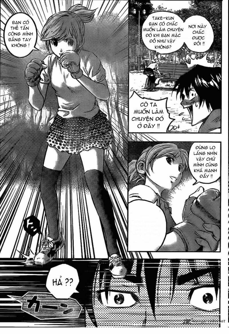 buyuden chapter 1 19