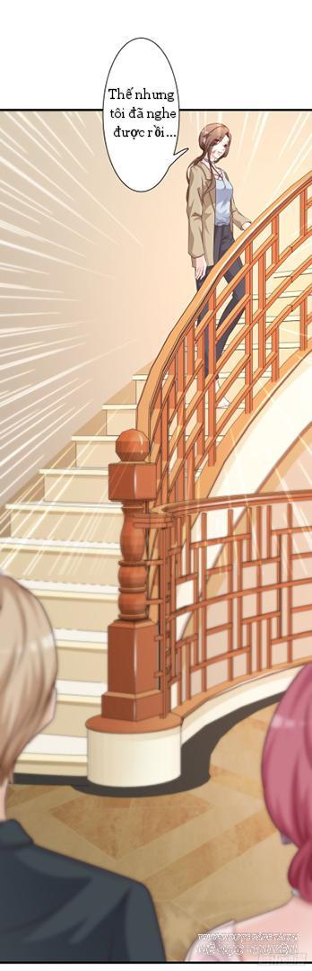 phệ tình chapter 6 6