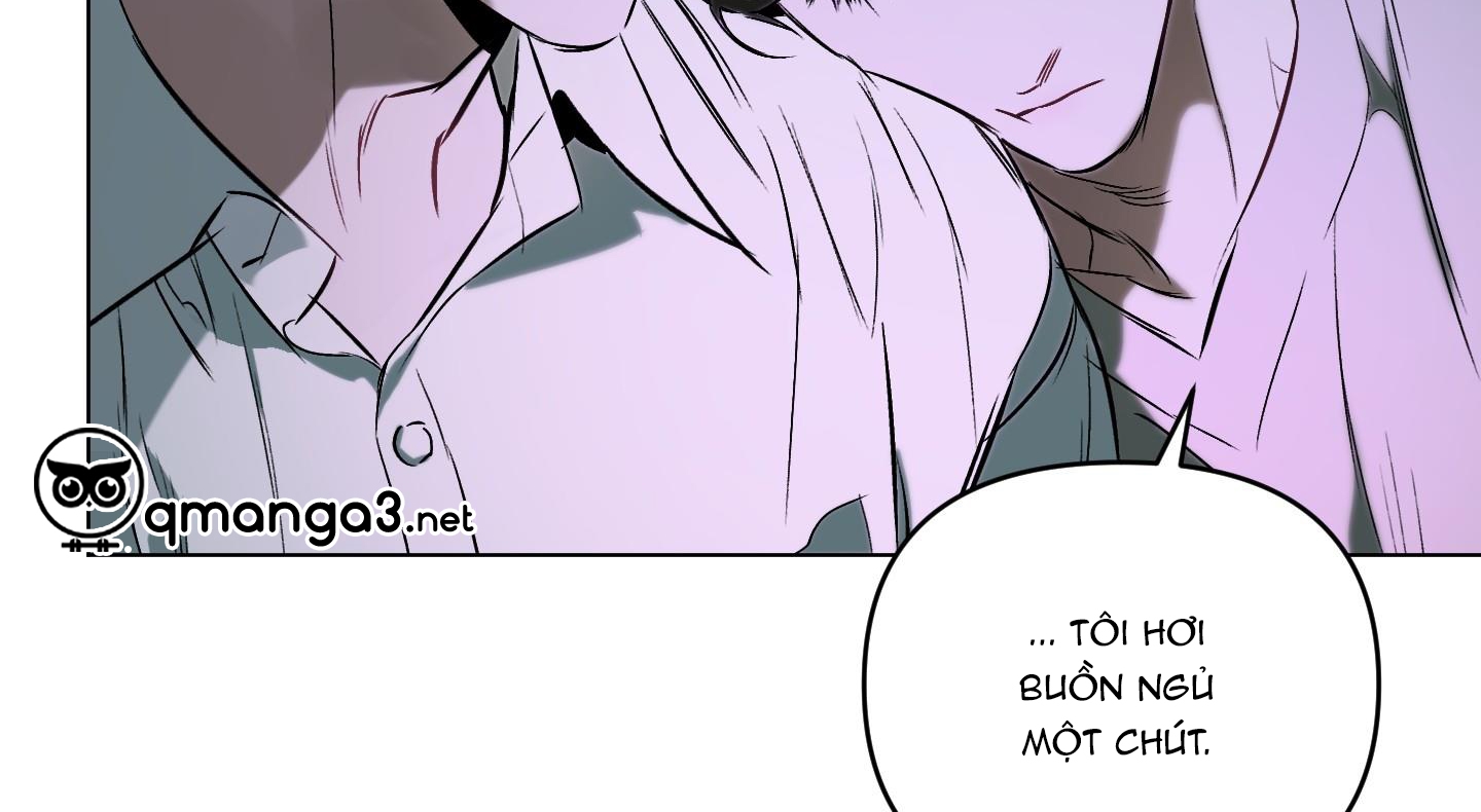 định rõ mối quan hệ chapter 45 96