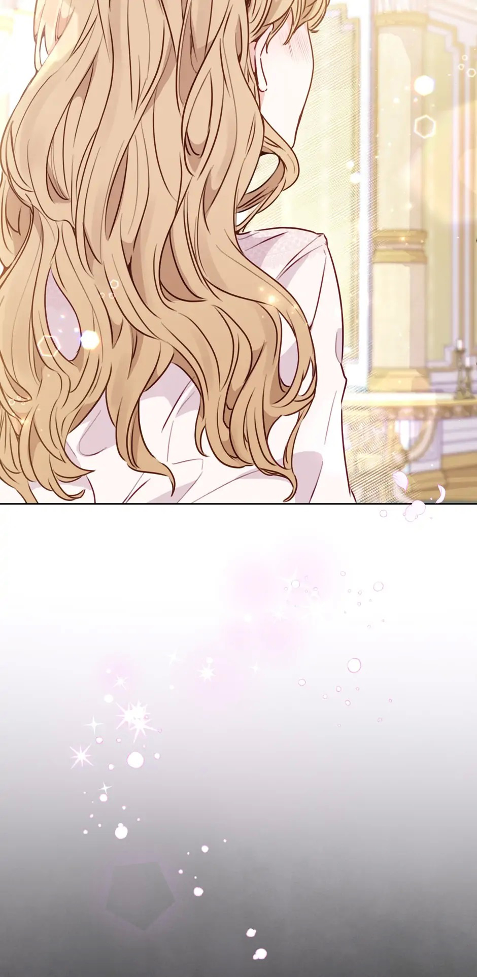 đánh cắp trái tim thiếu nữ chapter 15.2 10