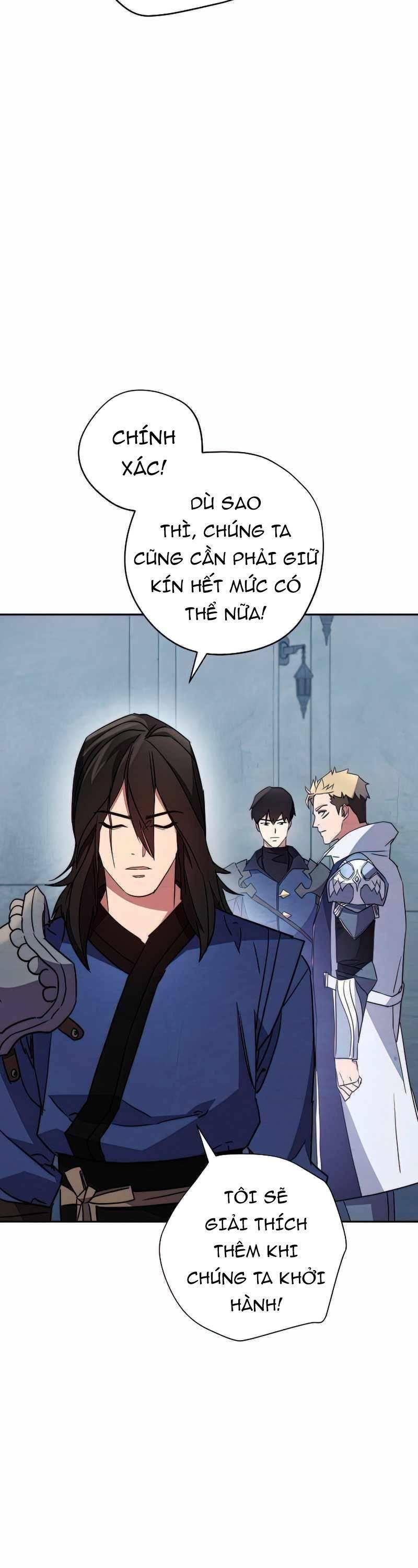 the live chapter 103 23