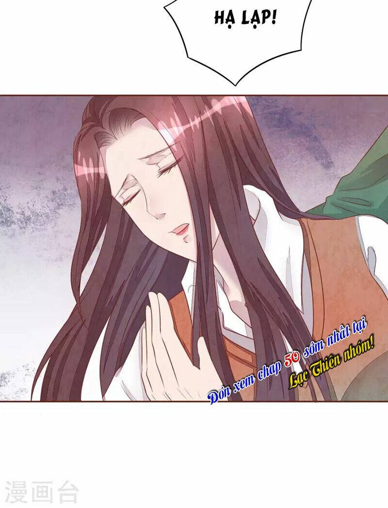 đào tạo nuôi dưỡng bạn trai mèo chapter 49 42