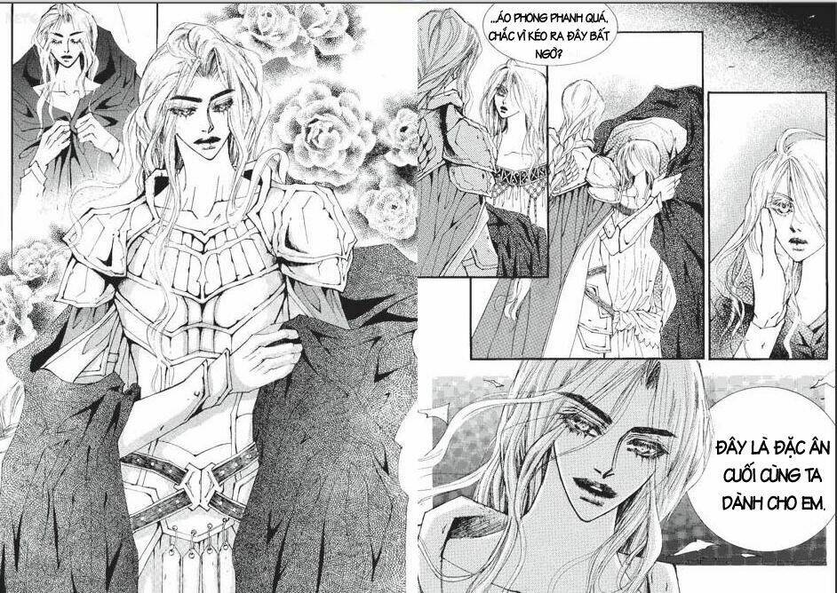 boy princess chapter 33 3