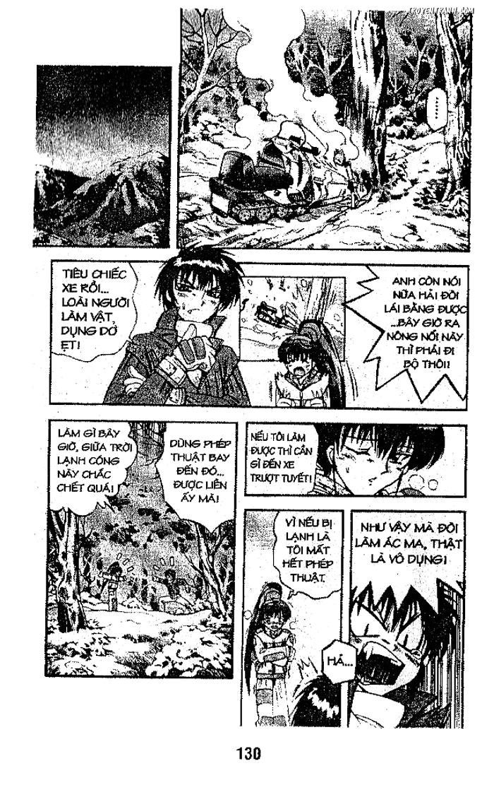 devil and devil chapter 43 16