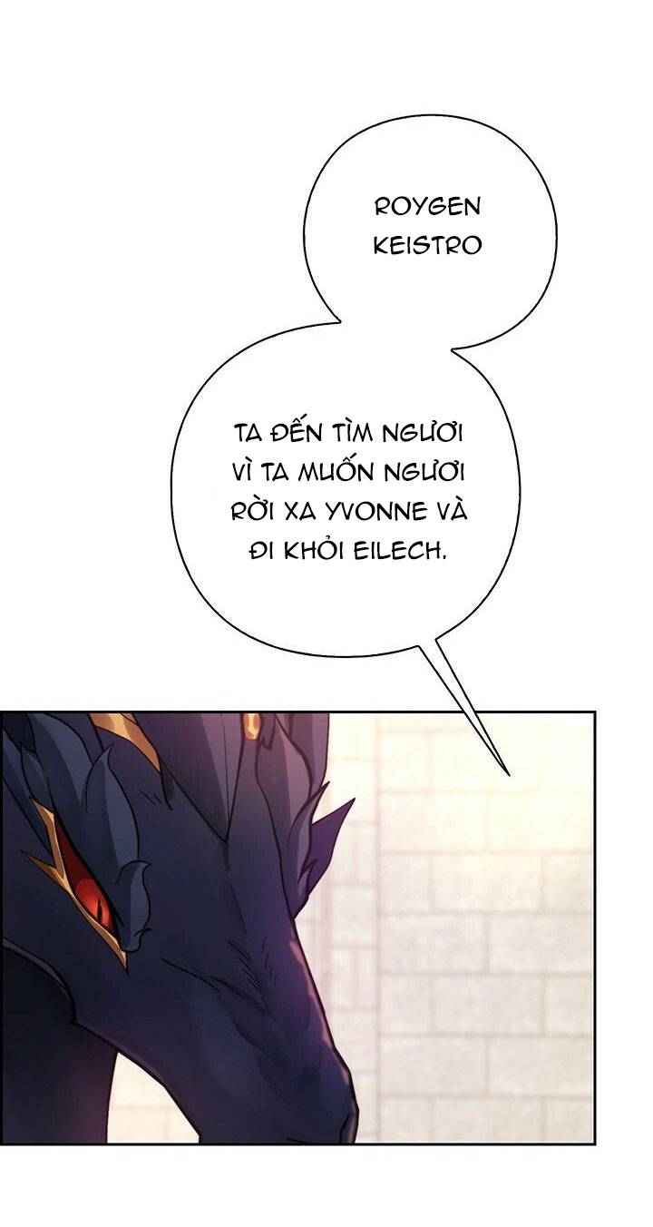 nhân danh cái chết của người chapter 2 26