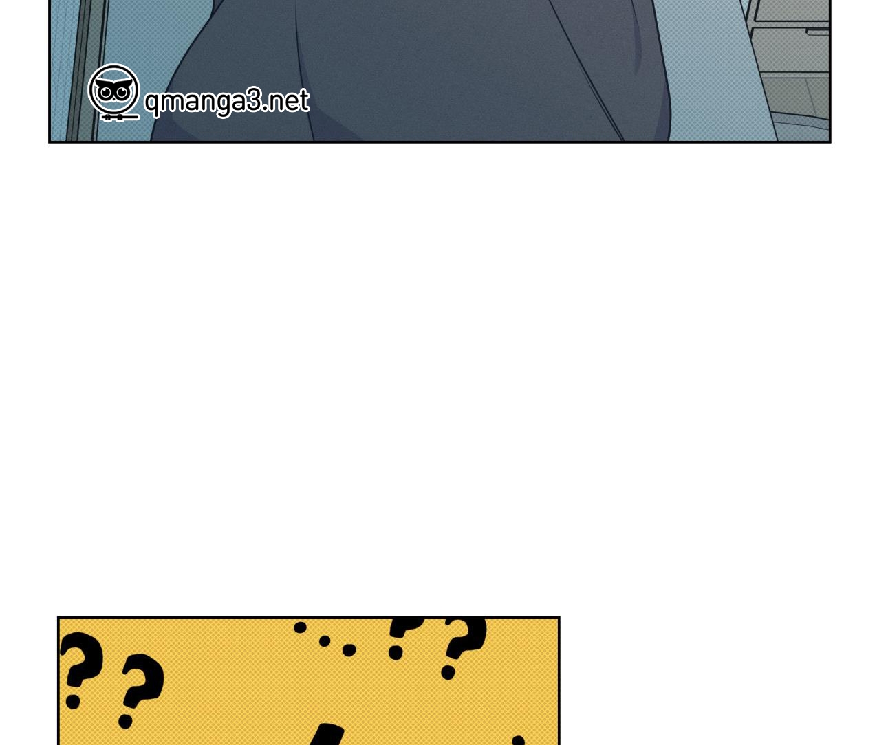 dải hợp âm trên đại dương xanh chapter 22 73