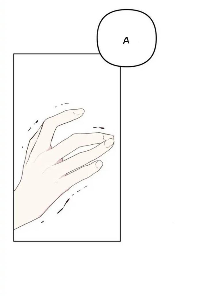 cuộc sống hôn nhân yêu dấu chapter 11 15