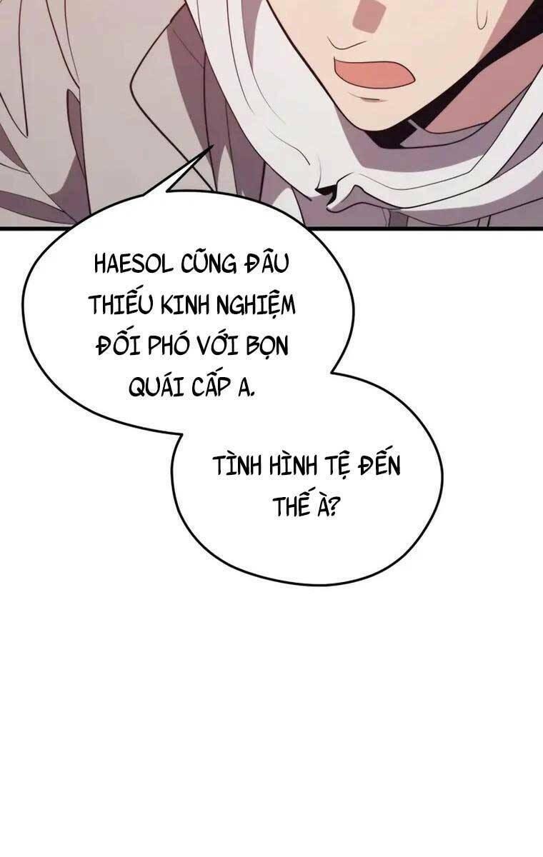 linh hồn ở nhà ga seoul chapter 81 12