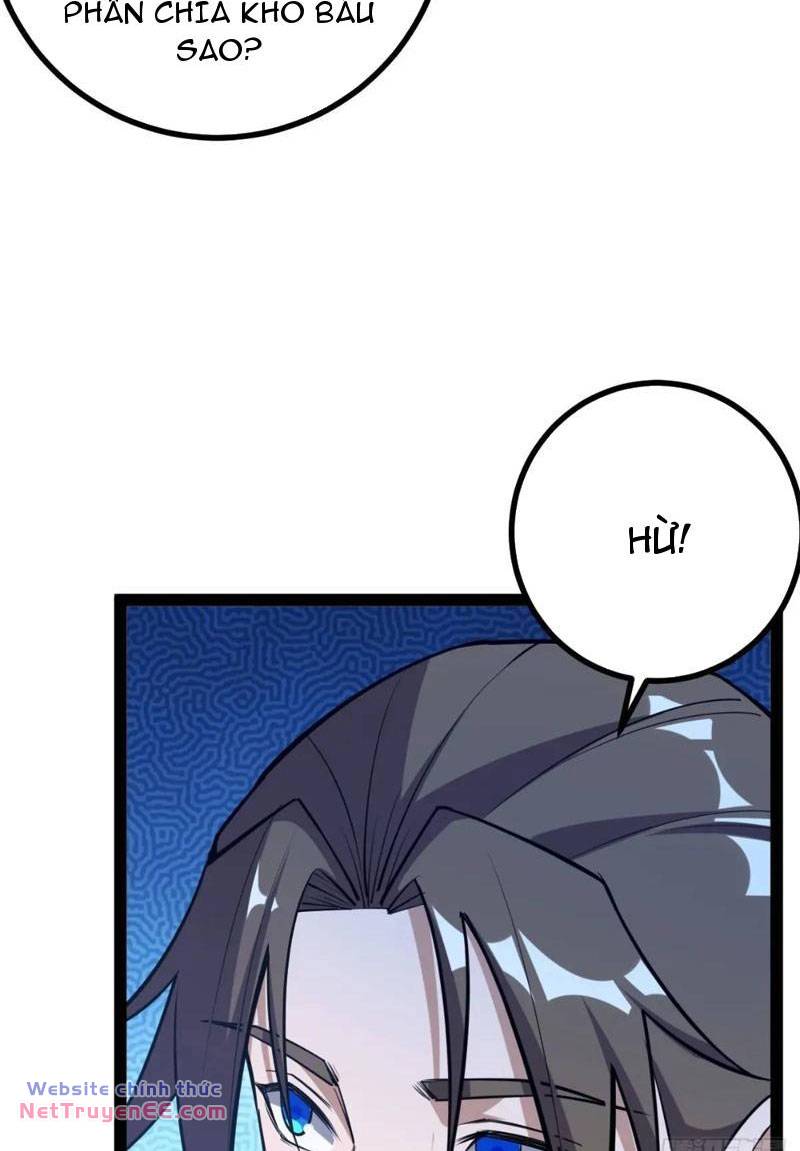 trăm tuổi mở hệ thống: con hiền cháu ngoan quỳ khắp núi! chapter 35 43