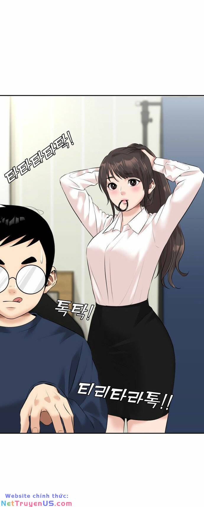 gương mặt thiên tài chapter 129 24