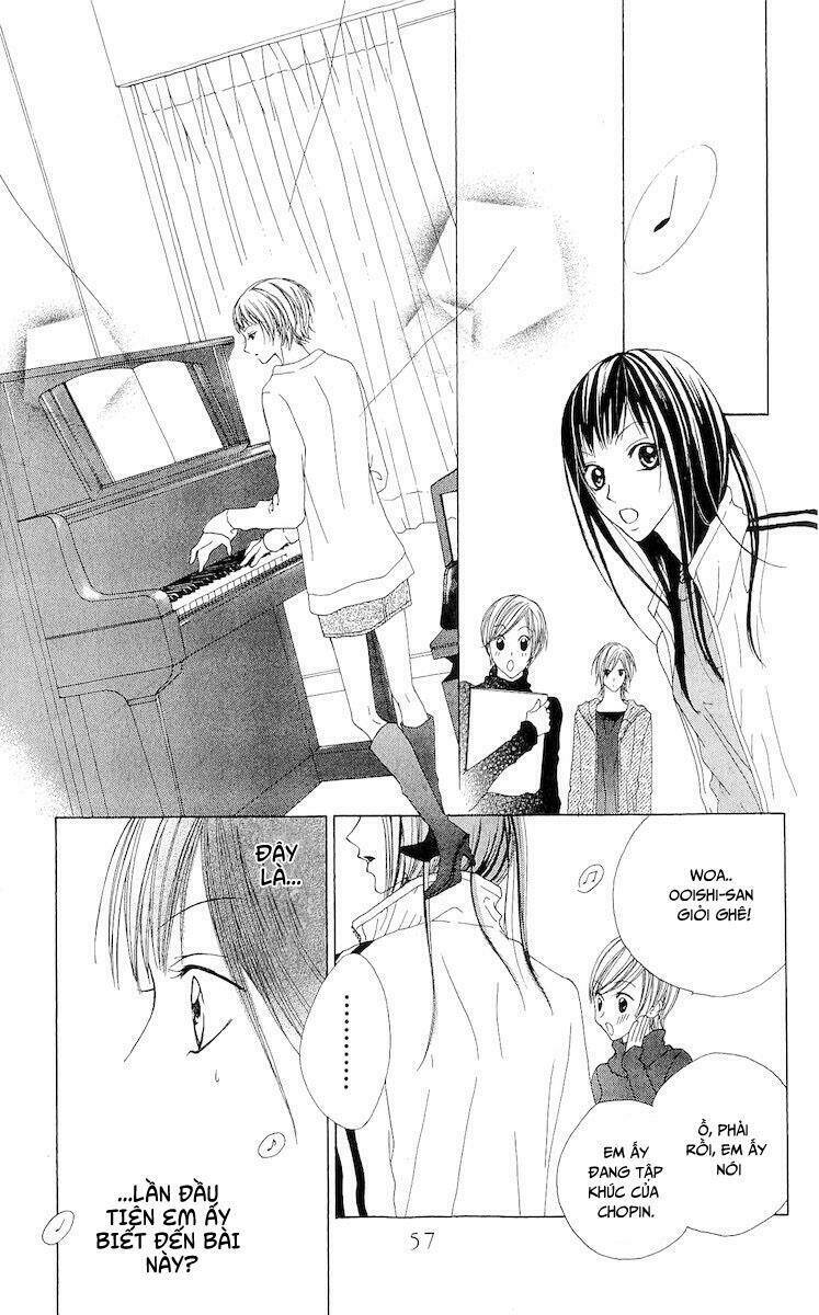 venus kisoukyoku chapter 2 14