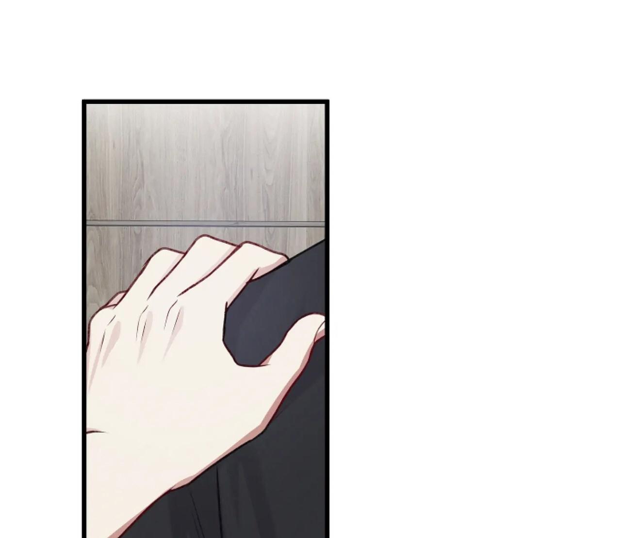 cuộc sống thường nhật của trị liệu viên hạng b chapter 52 115