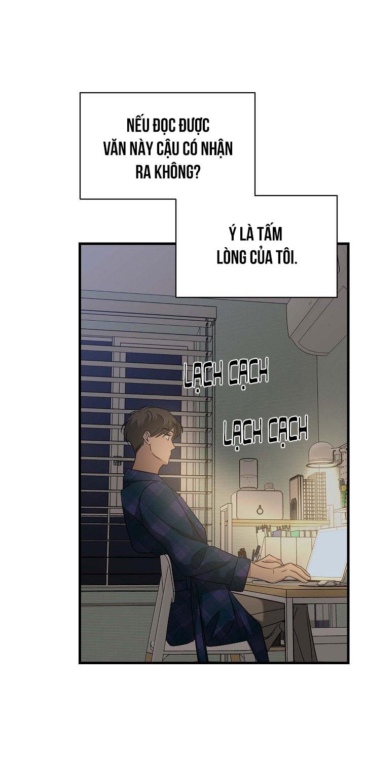 tình yêu của hyung tae chapter 6 49