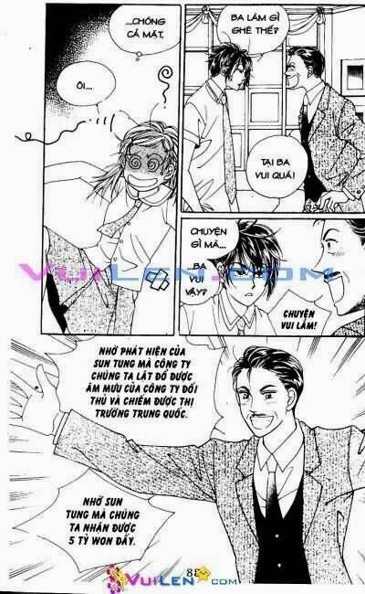 cô gái trung hoa chapter 12 88