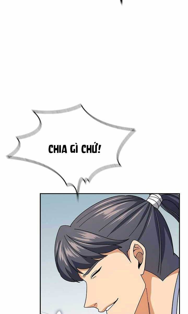 quán trọ phong ba chapter 93.1 27