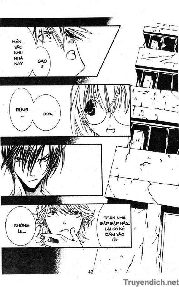 zombie-loan chapter 15 2