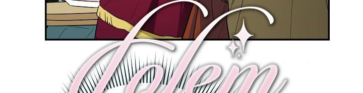 phía sau em, luôn có ta bên cạnh chapter 36.2 26