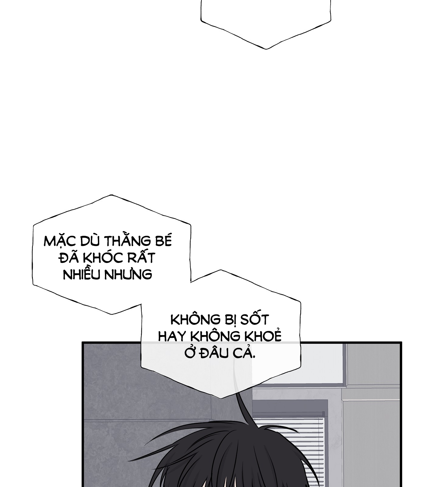 đêm bên bờ biển chapter 65.2 9