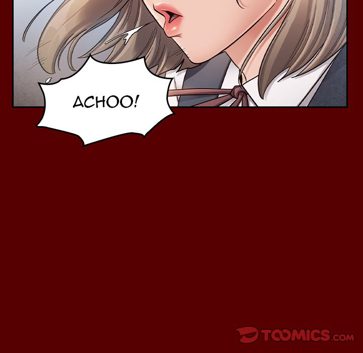 luật nhân quả chapter 31 123