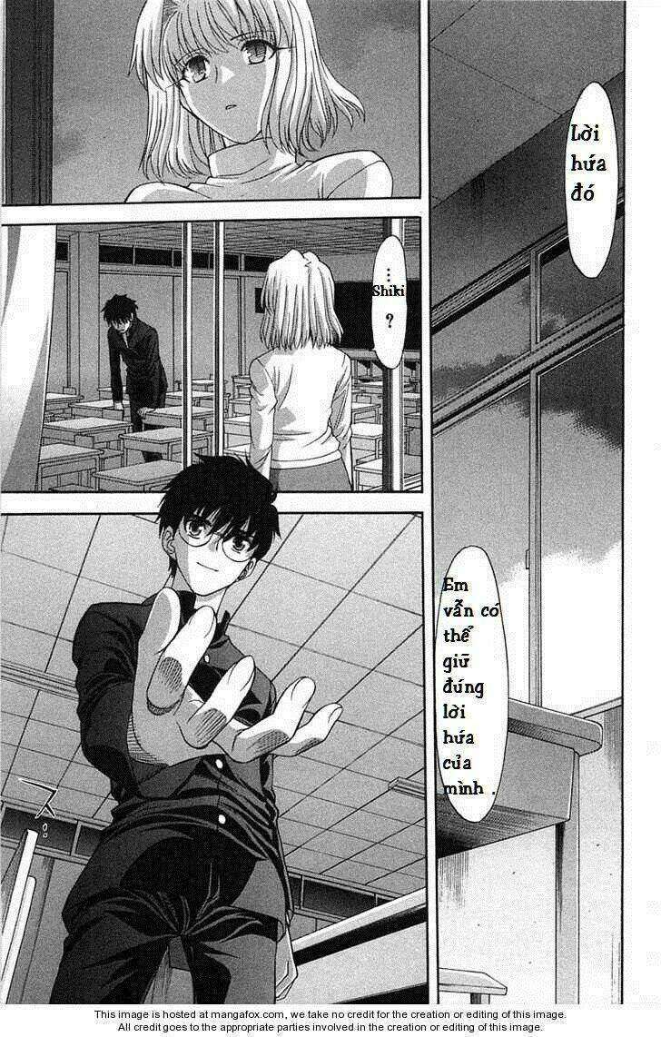 lunar legend tsukihime chapter 73 16