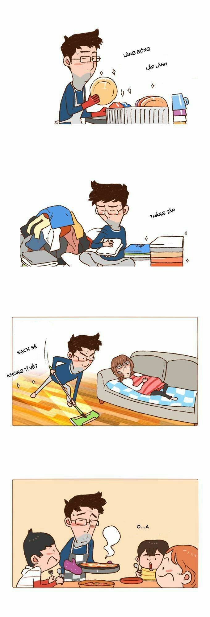 family size chapter 5 7