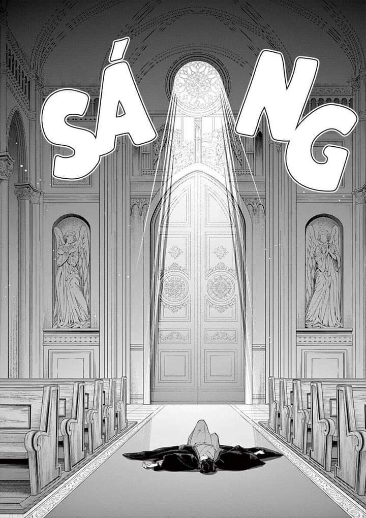 thất sách chuyển sinh chapter 1 5