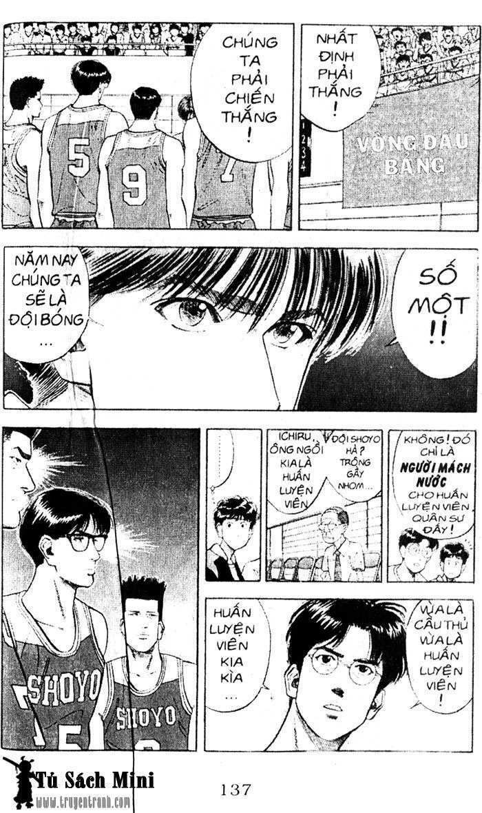 cao thủ bóng rổ chapter 82 5
