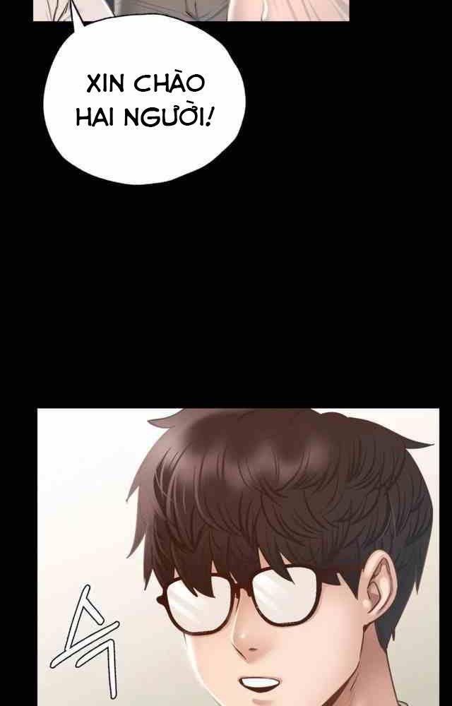 18+ ở trường sao? không được! chapter 2.2 82