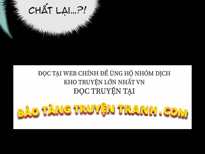 đấng cứu thế được chọn lựa chapter 8 31