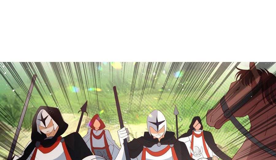 công chúa phản diện trong truyền thuyết chapter 64 1