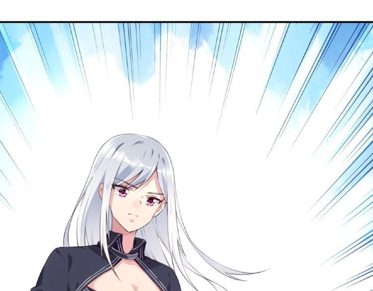 bạn gái tôi bước ra từ truyện tranh chapter 1 124