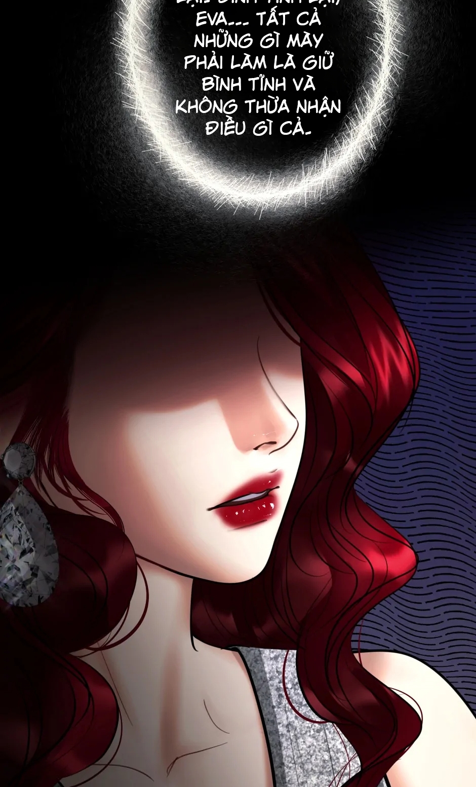 tôi đã ký khế ước với ác quỷ chapter 31.1 23