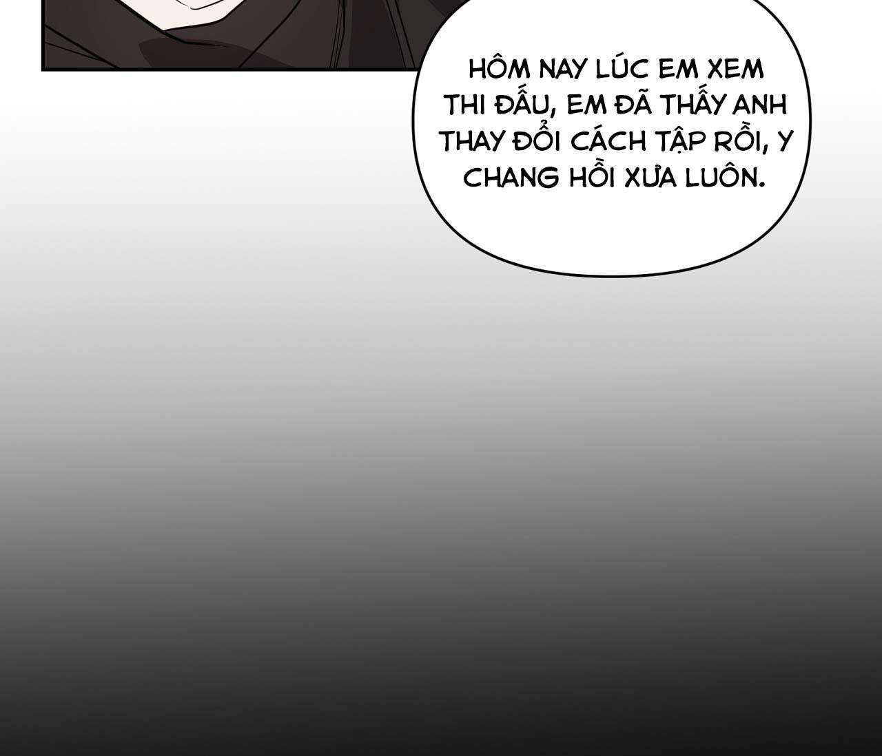 nuốt chửng bóng đêm chapter 28 79