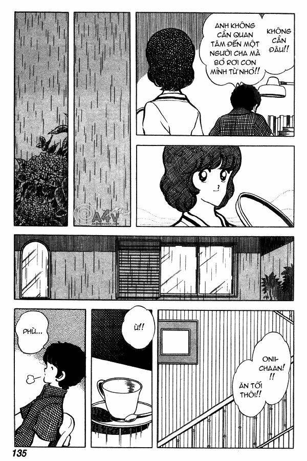 miyuki chapter 67 19