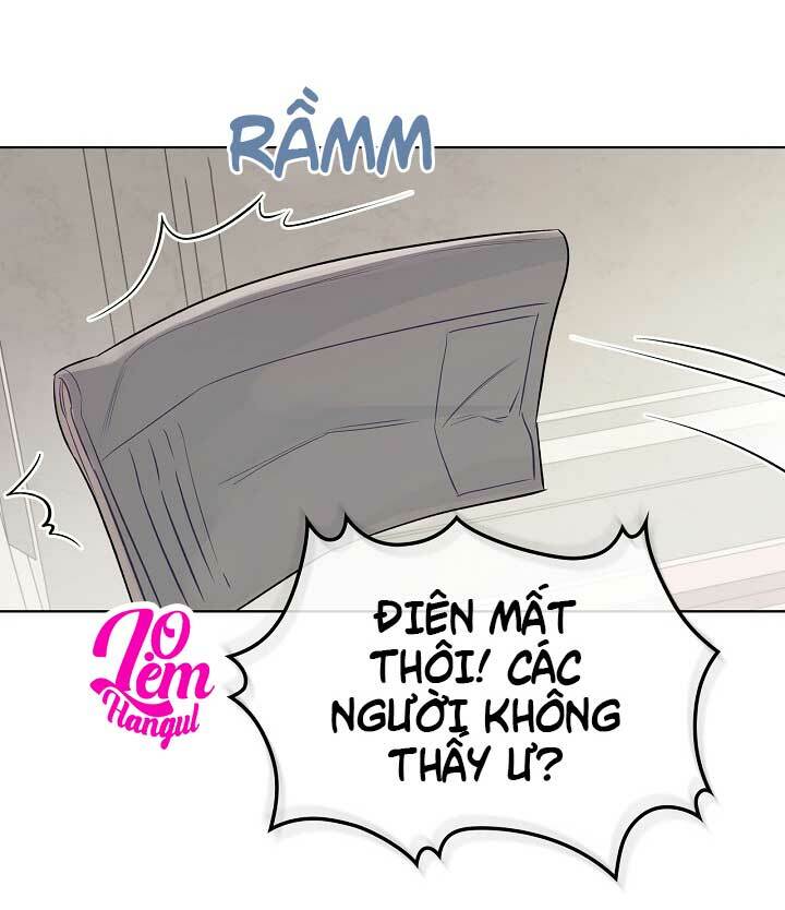 kẻ tạo ra nữ phản diện chapter 2 8