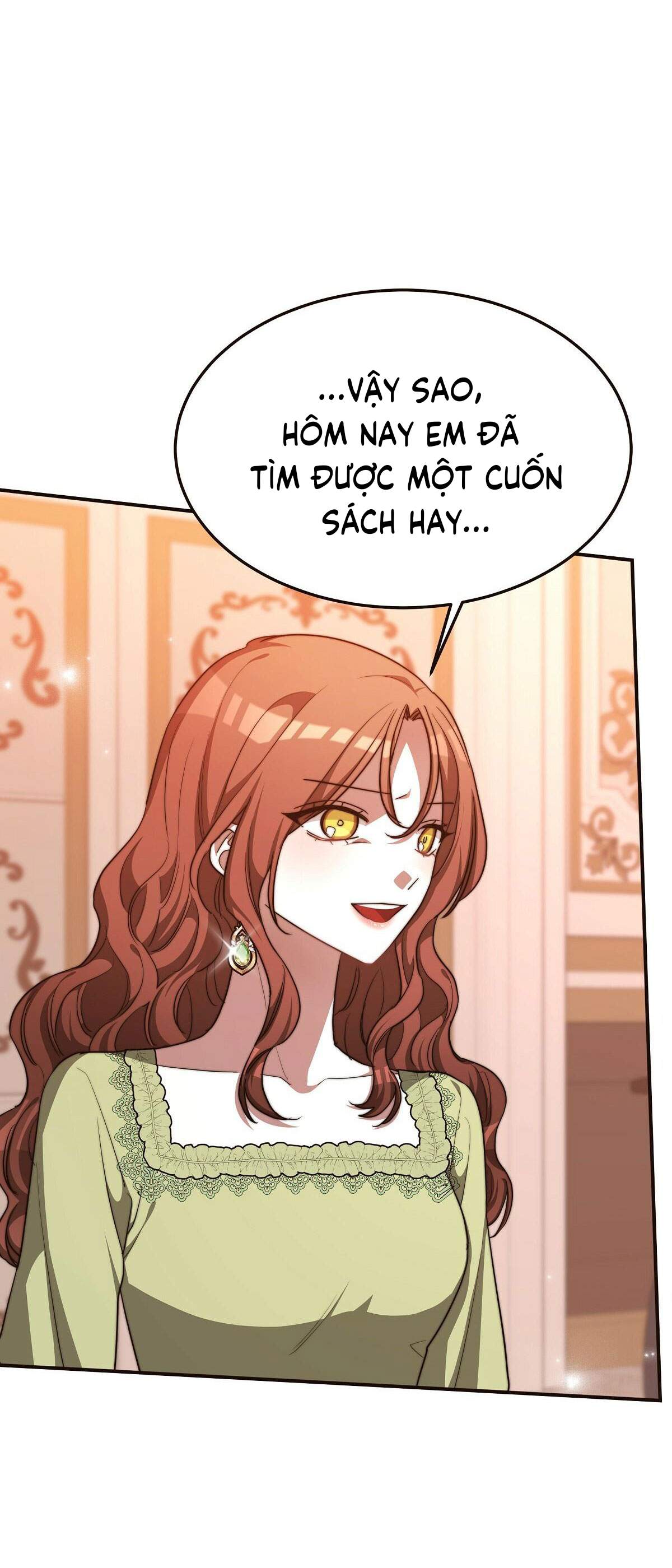 cuộc hôn nhân tay ba chapter 15 12