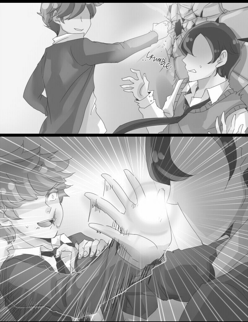 unordinary chapter 53 44